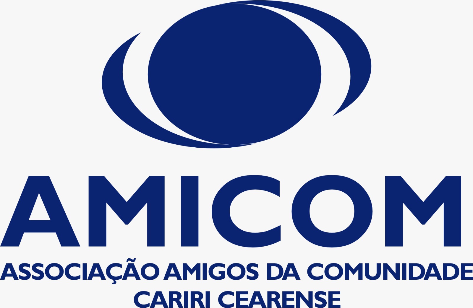 AMICOM